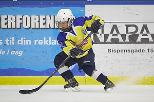 Klik for at se eller bestil foto