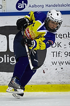 Klik for at se eller bestil foto