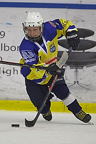 Klik for at se eller bestil foto