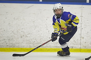 Klik for at se eller bestil foto