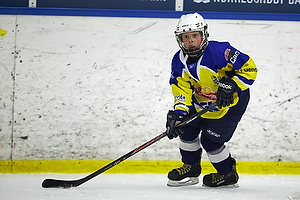 Klik for at se eller bestil foto