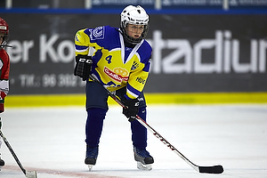 Klik for at se eller bestil foto