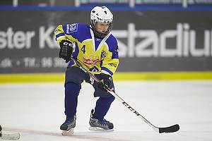 Klik for at se eller bestil foto