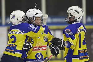 Klik for at se eller bestil foto