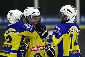 Klik for at se eller bestil foto