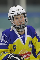 Klik for at se eller bestil foto