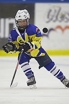 Klik for at se eller bestil foto