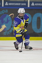 Klik for at se eller bestil foto