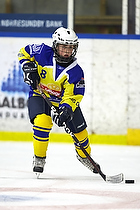 Klik for at se eller bestil foto