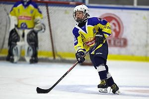 Klik for at se eller bestil foto