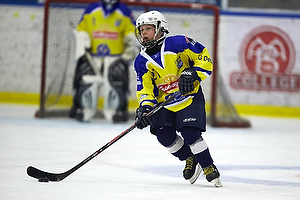 Klik for at se eller bestil foto