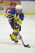 Klik for at se eller bestil foto