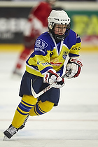 Klik for at se eller bestil foto