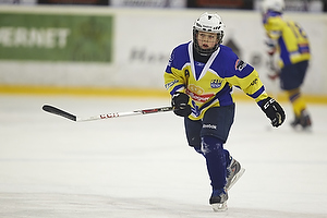 Klik for at se eller bestil foto