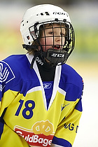 Klik for at se eller bestil foto