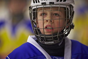 Klik for at se eller bestil foto