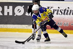 Klik for at se eller bestil foto