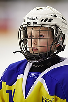 Klik for at se eller bestil foto