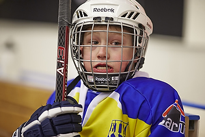 Klik for at se eller bestil foto