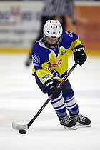 Klik for at se eller bestil foto