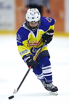 Klik for at se eller bestil foto