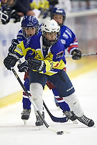 Klik for at se eller bestil foto