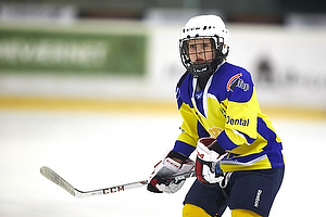 Klik for at se eller bestil foto