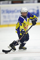 Klik for at se eller bestil foto