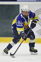 Klik for at se eller bestil foto