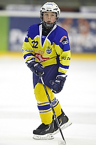 Klik for at se eller bestil foto