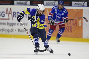 Klik for at se eller bestil foto