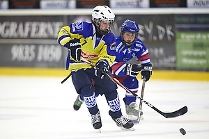 Klik for at se eller bestil foto