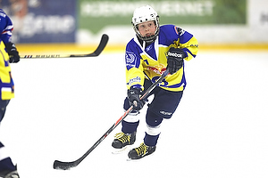 Klik for at se eller bestil foto