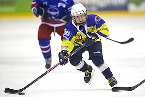 Klik for at se eller bestil foto