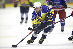 Klik for at se eller bestil foto