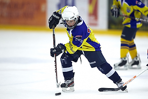 Klik for at se eller bestil foto