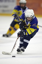 Klik for at se eller bestil foto