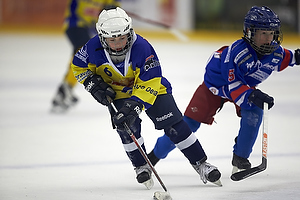 Klik for at se eller bestil foto