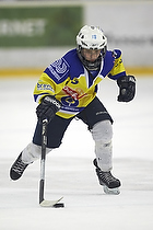 Klik for at se eller bestil foto