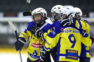 Klik for at se eller bestil foto