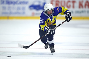 Klik for at se eller bestil foto