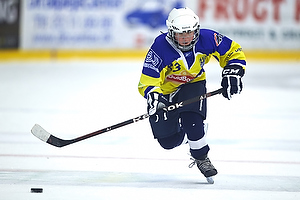 Klik for at se eller bestil foto