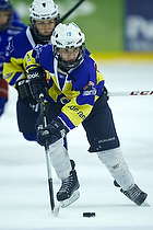 Klik for at se eller bestil foto