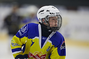 Klik for at se eller bestil foto