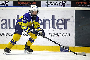 Klik for at se eller bestil foto