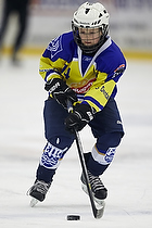 Klik for at se eller bestil foto