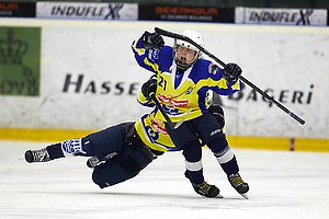 Klik for at se eller bestil foto