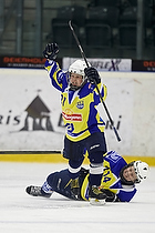 Klik for at se eller bestil foto