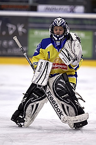 Klik for at se eller bestil foto