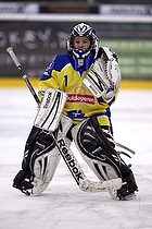 Klik for at se eller bestil foto